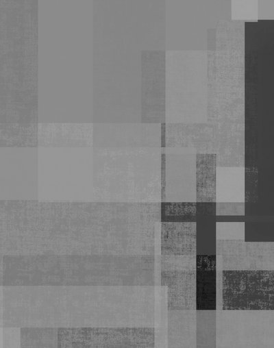 Etüde #2, 2017 von Alex Caminker